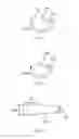 Fig. 03 - BRASSIERES