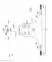 Fig. 02 - Wrap back bra