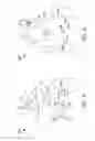 Fig. 05 - Wrap back bra