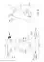 Fig. 07 - Wrap front bra
