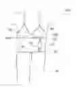 Fig. 01 - MASTECTOMY BRA ACCESSORY DEVICE
