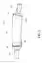 Fig. 02 - MASTECTOMY BRA ACCESSORY DEVICE