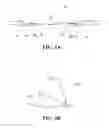 Fig. 04 - MASTECTOMY BRA ACCESSORY DEVICE