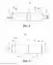 Fig. 05 - MASTECTOMY BRA ACCESSORY DEVICE