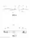 Fig. 06 - MASTECTOMY BRA ACCESSORY DEVICE