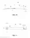Fig. 08 - MASTECTOMY BRA ACCESSORY DEVICE