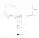 Fig. 09 - MASTECTOMY BRA ACCESSORY DEVICE