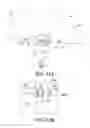Fig. 14 - MASTECTOMY BRA ACCESSORY DEVICE