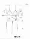 Fig. 19 - MASTECTOMY BRA ACCESSORY DEVICE