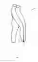 Fig. 02 - SEPARABLE COMPRESSION CLOTHING