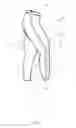 Fig. 04 - SEPARABLE COMPRESSION CLOTHING