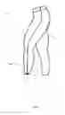 Fig. 05 - SEPARABLE COMPRESSION CLOTHING