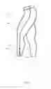 Fig. 06 - SEPARABLE COMPRESSION CLOTHING