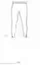 Fig. 08 - SEPARABLE COMPRESSION CLOTHING
