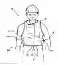Fig. 01 - PERSONAL PROTECTION DEVICE