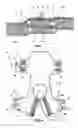Fig. 03 - PERSONAL PROTECTION DEVICE