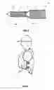 Fig. 04 - PERSONAL PROTECTION DEVICE