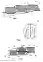Fig. 05 - PERSONAL PROTECTION DEVICE