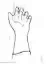 Fig. 03 - GARDEN GLOVE