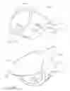 Fig. 07 - GARDEN GLOVE