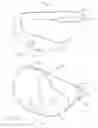 Fig. 09 - GARDEN GLOVE