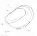 Fig. 10 - GARDEN GLOVE