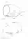 Fig. 13 - GARDEN GLOVE