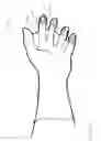 Fig. 18 - GARDEN GLOVE