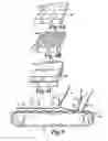 Fig. 03 - THREE DIMENSIONAL FABRICS AND ASSEMBLY METHODS THEREFOR