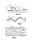 Fig. 04 - THREE DIMENSIONAL FABRICS AND ASSEMBLY METHODS THEREFOR