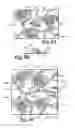 Fig. 05 - THREE DIMENSIONAL FABRICS AND ASSEMBLY METHODS THEREFOR