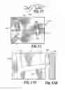Fig. 06 - THREE DIMENSIONAL FABRICS AND ASSEMBLY METHODS THEREFOR