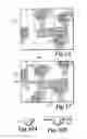 Fig. 08 - THREE DIMENSIONAL FABRICS AND ASSEMBLY METHODS THEREFOR
