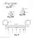 Fig. 09 - THREE DIMENSIONAL FABRICS AND ASSEMBLY METHODS THEREFOR