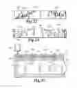 Fig. 11 - THREE DIMENSIONAL FABRICS AND ASSEMBLY METHODS THEREFOR
