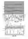 Fig. 12 - THREE DIMENSIONAL FABRICS AND ASSEMBLY METHODS THEREFOR
