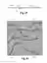 Fig. 14 - THREE DIMENSIONAL FABRICS AND ASSEMBLY METHODS THEREFOR