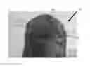 Fig. 01 - WIG AND METHOD OF WIG MANUFACTURE