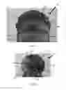 Fig. 05 - WIG AND METHOD OF WIG MANUFACTURE