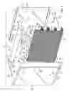 Fig. 03 - PACKAGING FOR HAIRPIECES