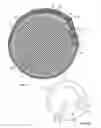 Fig. 04 - PACKAGING FOR HAIRPIECES