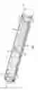 Fig. 08 - PACKAGING FOR HAIRPIECES