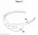 Fig. 03 - Temple Mask