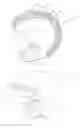 Fig. 01 - Biomechanics aware helmet