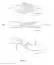 Fig. 02 - Biomechanics aware helmet