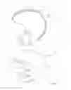 Fig. 03 - Biomechanics aware helmet