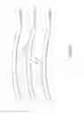 Fig. 06 - Biomechanics aware helmet
