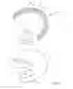 Fig. 07 - Biomechanics aware helmet