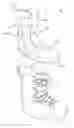 Fig. 01 - Article of footwear with customizable stiffness