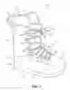 Fig. 02 - Article of footwear with customizable stiffness